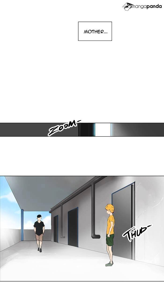 Tower of God, Chapter 191 image 31